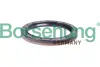 Сальник КПП (R) VW Passat 2.0TSI/TDI 14- (65x83x8/8) BORSEHUNG B12197 (фото 1)