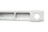 Подушка двигуна BORSEHUNG B12266 (фото 3)