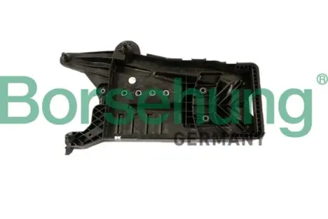 Акумуляторна консоль BORSEHUNG B12285