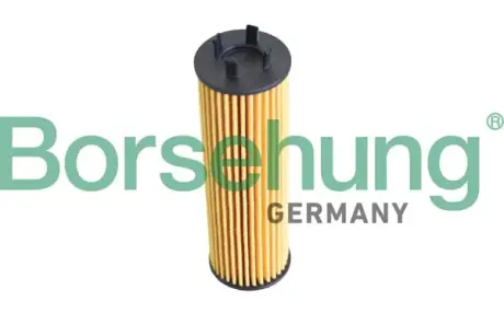 Оливний фільтр BORSEHUNG B12286