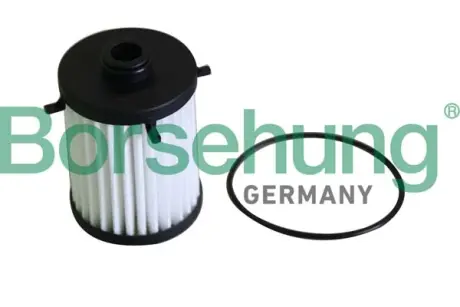 Фільтр оливний BORSEHUNG B12288