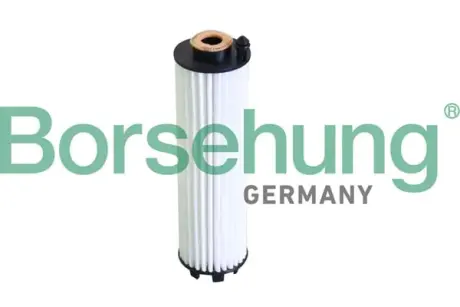 Оливний фільтр BORSEHUNG B12289