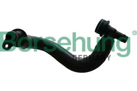 Шланг, продування картера BORSEHUNG B12306