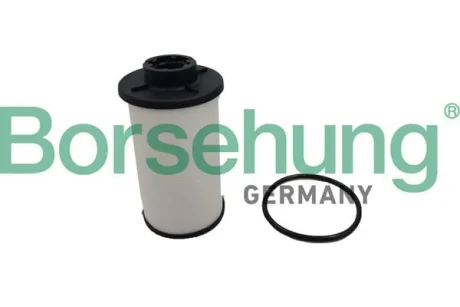 Фільтр BORSEHUNG B12360