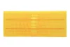 Фільтр повітряний MB C-class (W205/S205/C205) 4.0 i AMG 14-/G-class (W463) 4.0 i 15- BORSEHUNG B12403 (фото 4)