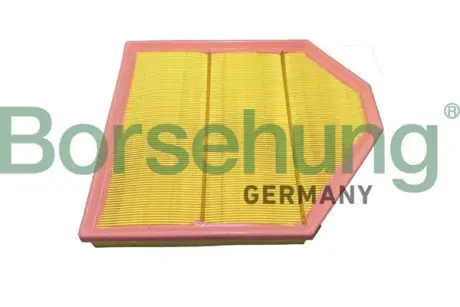 Фільтр повітряний BORSEHUNG B12461