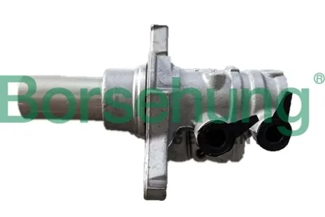 Головний гальмівний циліндр BORSEHUNG B12539
