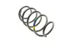 Пружина (передня) VW Touran 1.6TDI/2.0TDI 10-15 (OE VAG) BORSEHUNG B12625 (фото 3)