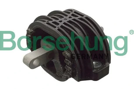 Подушка двигуна BORSEHUNG B12635