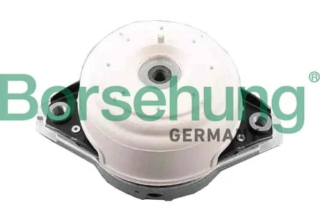 Опора, двигуна BORSEHUNG B12657
