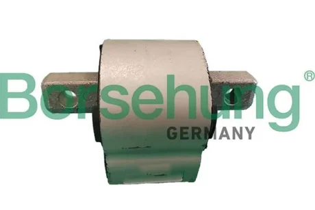Опора, двигуна BORSEHUNG B12658