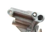 Насос оливи VW T5/Caddy II/III/Touran/Passat/Golf 1.6-2.0 94- (OE VAG) BORSEHUNG B12689 (фото 2)