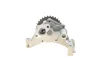 Насос оливи VW T5/Caddy II/III/Touran/Passat/Golf 1.6-2.0 94- (OE VAG) BORSEHUNG B12689 (фото 5)