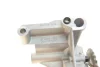Насос оливи VW T5/Caddy II/III/Touran/Passat/Golf 1.6-2.0 94- (OE VAG) BORSEHUNG B12689 (фото 7)