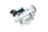 Насос оливи VW Caddy IV 1.4 TSI 15-20 (OE VAG) BORSEHUNG B12693 (фото 11)