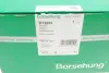 Насос оливи VW Caddy IV 1.4 TSI 15-20 (OE VAG) BORSEHUNG B12693 (фото 12)