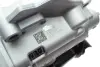 Насос оливи VW Caddy IV 1.4 TSI 15-20 (OE VAG) BORSEHUNG B12693 (фото 2)