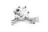 Насос масляний VW Polo 1.4/1.6 06- (OE VAG) BORSEHUNG B12697 (фото 9)