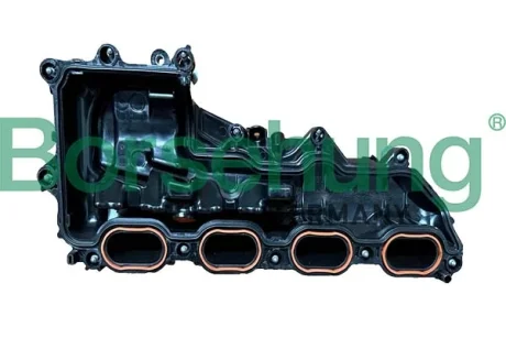 Впускний колектор MB BORSEHUNG B12715