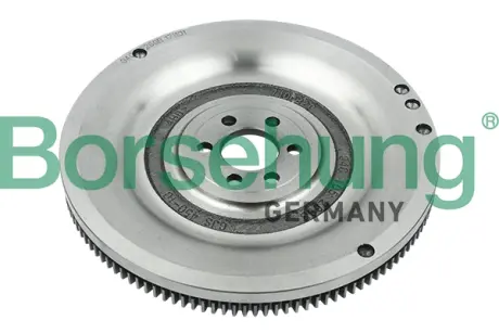 Маховик BORSEHUNG B12720