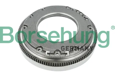 Маховик BORSEHUNG B12721