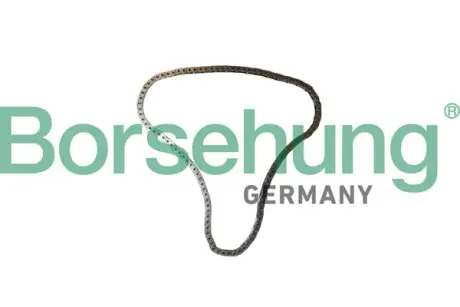 Ланцюг ГРМ BORSEHUNG B12766