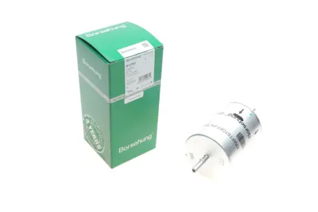 Фільтр паливний (SOFIMA) BORSEHUNG B12793