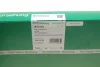 Фільтр салону Skoda Fabia/Roomster/VW Polo 99-10 (вугільний) BORSEHUNG B12797 (фото 5)