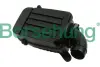 Корпус фільтра повітряного з фільтром BORSEHUNG B12803 (фото 1)