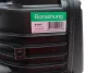 Корпус фільтра повітряного з фільтром BORSEHUNG B12803 (фото 4)