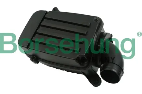 Корпус фільтра повітряного з фільтром BORSEHUNG B12803