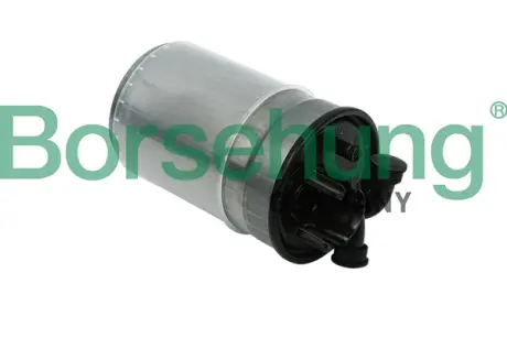 Фільтр паливний BORSEHUNG B12823