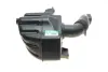 Корпус фільтра повітряного VW Caddy 1.6/2.0 04-15 BORSEHUNG B12830 (фото 1)