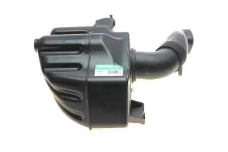 Корпус фільтра повітряного VW Caddy 1.6/2.0 04-15 BORSEHUNG B12830