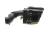 Корпус фільтра повітряного VW Caddy 1.6/2.0 04-15 BORSEHUNG B12830 (фото 7)