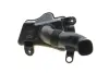 Корпус фільтра повітряного VW Caddy 1.6/2.0 04-15 BORSEHUNG B12830 (фото 8)