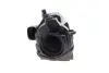 Корпус повітряного фільтра VW Caddy 1.2TSI 10-15/Golf 1.2/1.4TSI 07-16 (OE VAG) BORSEHUNG B12845 (фото 4)