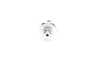 Дат.масла Audi A4/A6 (01>) VW Caddy 3/Golf 4/Golf 5/B-6/Touareg/Crafter/T-5 SK Octavia/Fabia коричневый BORSEHUNG B13137 (фото 6)