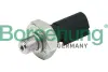 Датчик тиску оливи VW LT 2.5TDI 96-06 (OE VAG) BORSEHUNG B13139 (фото 1)