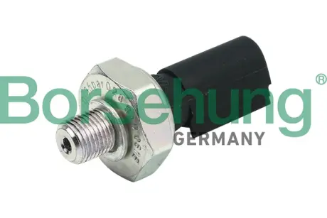 Датчик тиску оливи VW LT 2.5TDI 96-06 (OE VAG) BORSEHUNG B13139