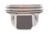 Поршень VW Golf VI/VII/Passat B8/Skoda Octavia III/Superb III 2.0 TSI 13- (STD) (к-кт 4шт.) BORSEHUNG B13574 (фото 3)