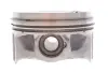 Поршень VW Golf VI/VII/Passat B8/Skoda Octavia III/Superb III 2.0 TSI 13- (STD) (к-кт 4шт.) BORSEHUNG B13574 (фото 4)