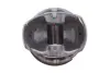 Поршень VW Golf VI/VII/Passat B8/Skoda Octavia III/Superb III 2.0 TSI 13- (STD) (к-кт 4шт.) BORSEHUNG B13574 (фото 5)