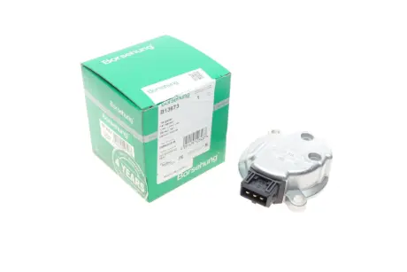Датчик положення розподільного валу VW Passat/Audi A4/A6 1.8T/2.0/2.8 94-08 BORSEHUNG B13673