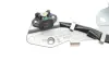 Датчик положення розподільного валу VW Caddy III 2.00EcoFuel 06-15 BORSEHUNG B13674 (фото 6)