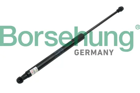 Амортизатор (STABILUS) BORSEHUNG B14198