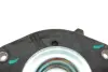 Подушка амортизатора (переднього) + підшипник VW Golf/Caddy III/Passat B6/B7/Touran 04- BORSEHUNG B15130 (фото 2)