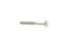 Подушка амортизатора (переднього) + підшипник VW Golf/Caddy III/Passat B6/B7/Touran 04- BORSEHUNG B15130 (фото 10)