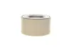 Підшипник маточини 74MM (OE) BORSEHUNG B15622 (фото 3)