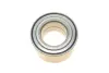 Підшипник маточини 74MM (OE) BORSEHUNG B15622 (фото 4)